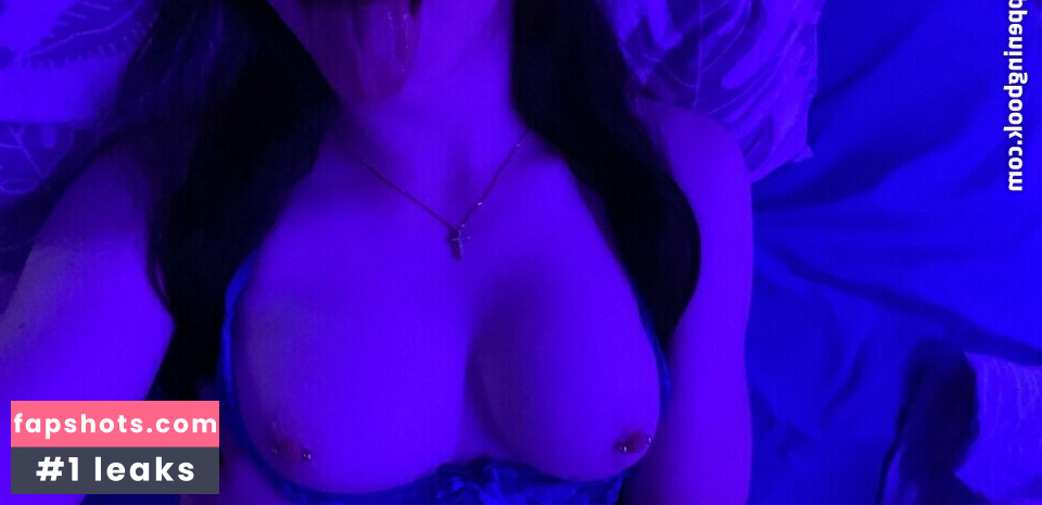 ezmackenzie gallery photo #2