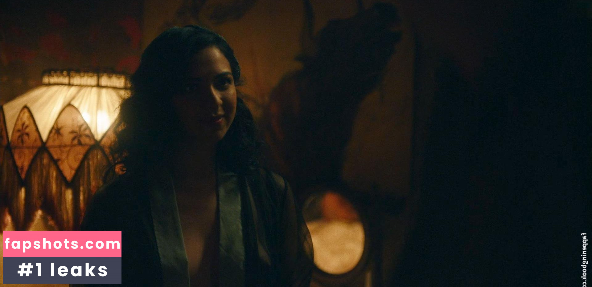 Ezmie Garcia Nahé úniky fotek pouze od fanoušků #2 - Fapshots