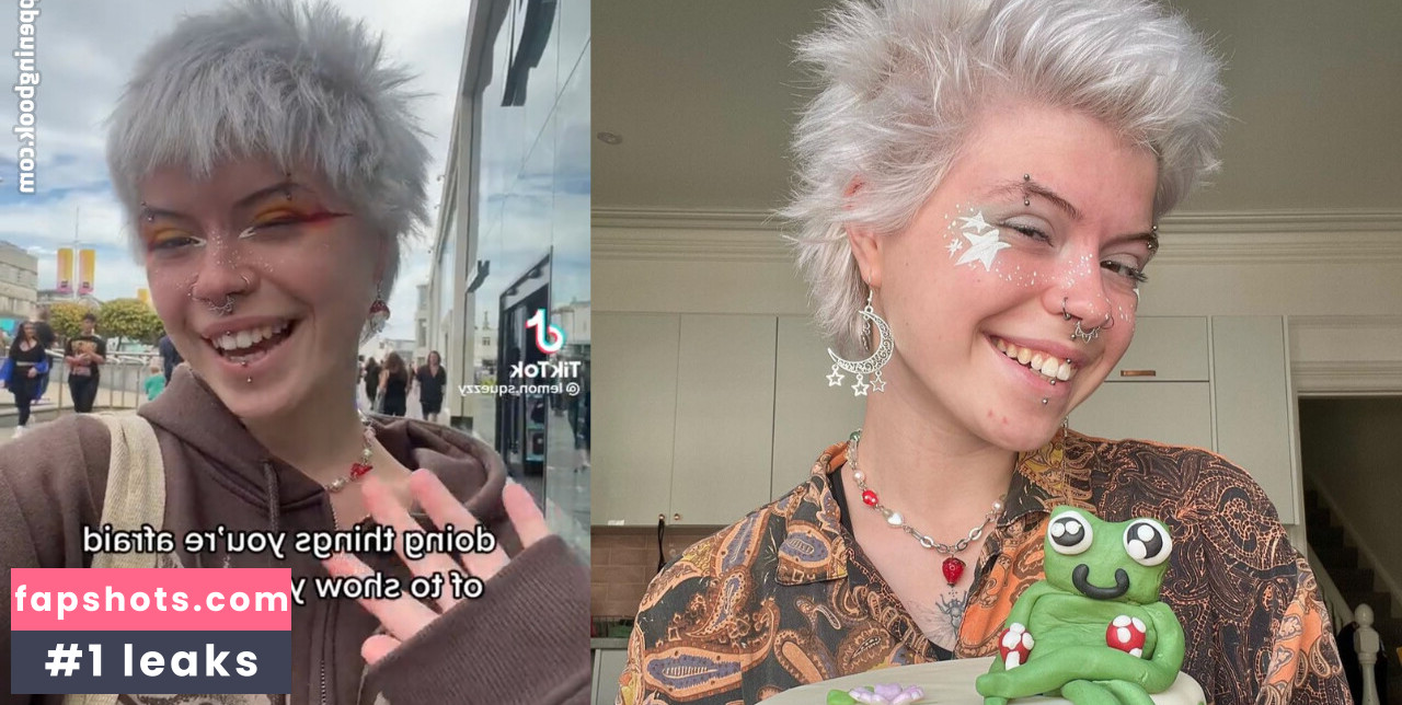 Ezra Butler gallery photo #3