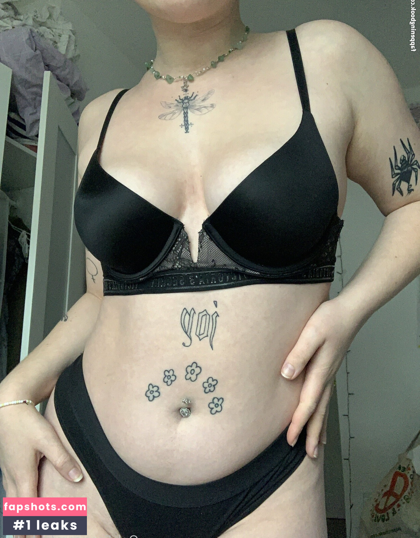 Ezra Butler gallery photo #32