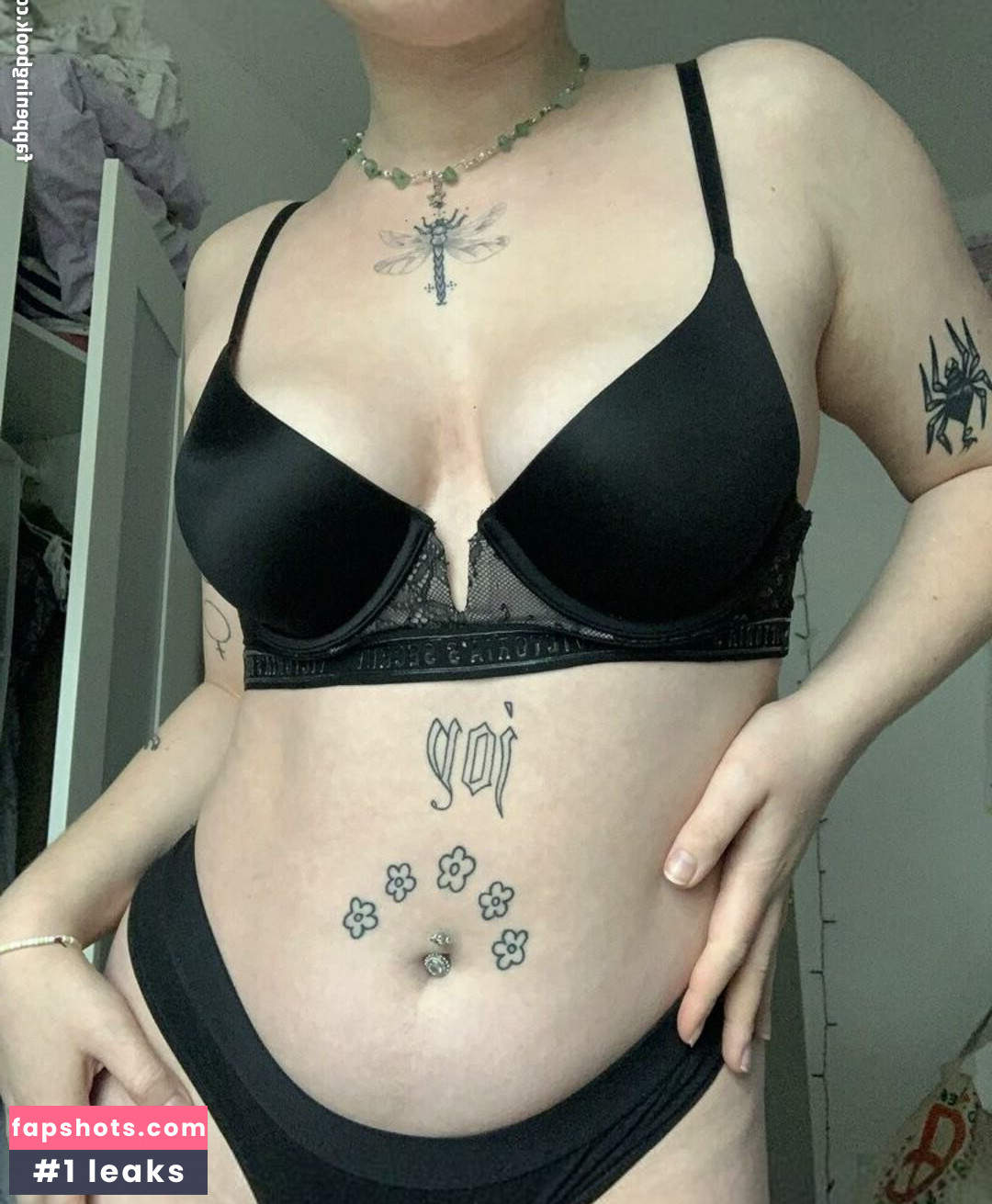 Ezra Butler gallery photo #7