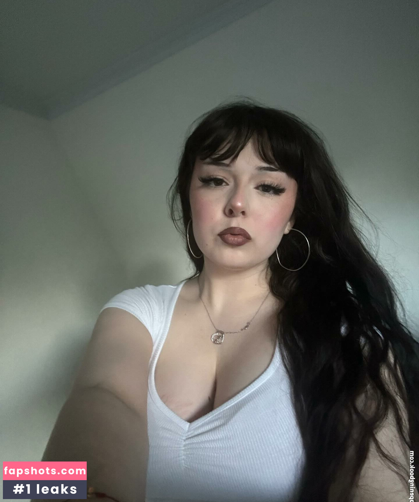 ezsy Nude Leaks OnlyFans Photos #2 - Fapshots