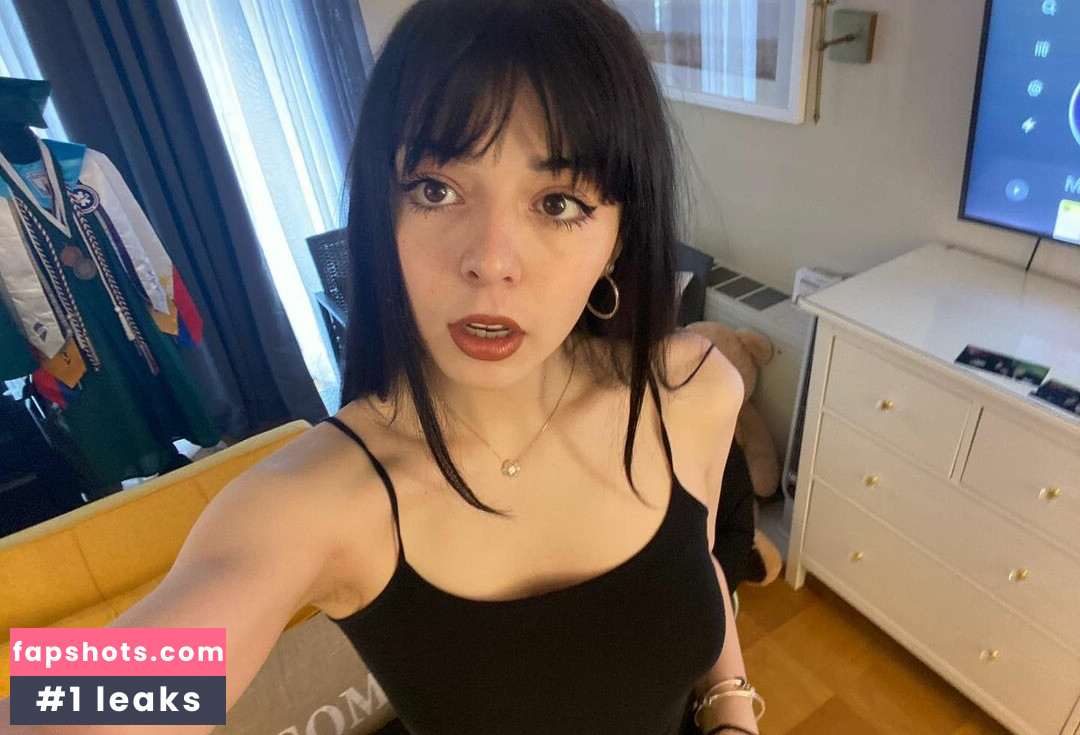 ezsy Nude Leaks OnlyFans Photos #5 - Fapshots