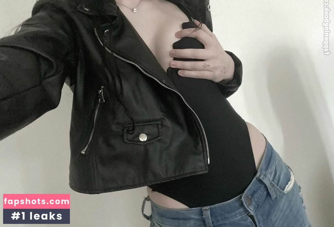 ezsy Nude Leaks OnlyFans Photos #6 - Fapshots