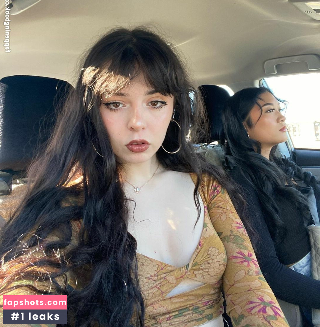 ezsy Nude Leaks OnlyFans Photos #8 - Fapshots