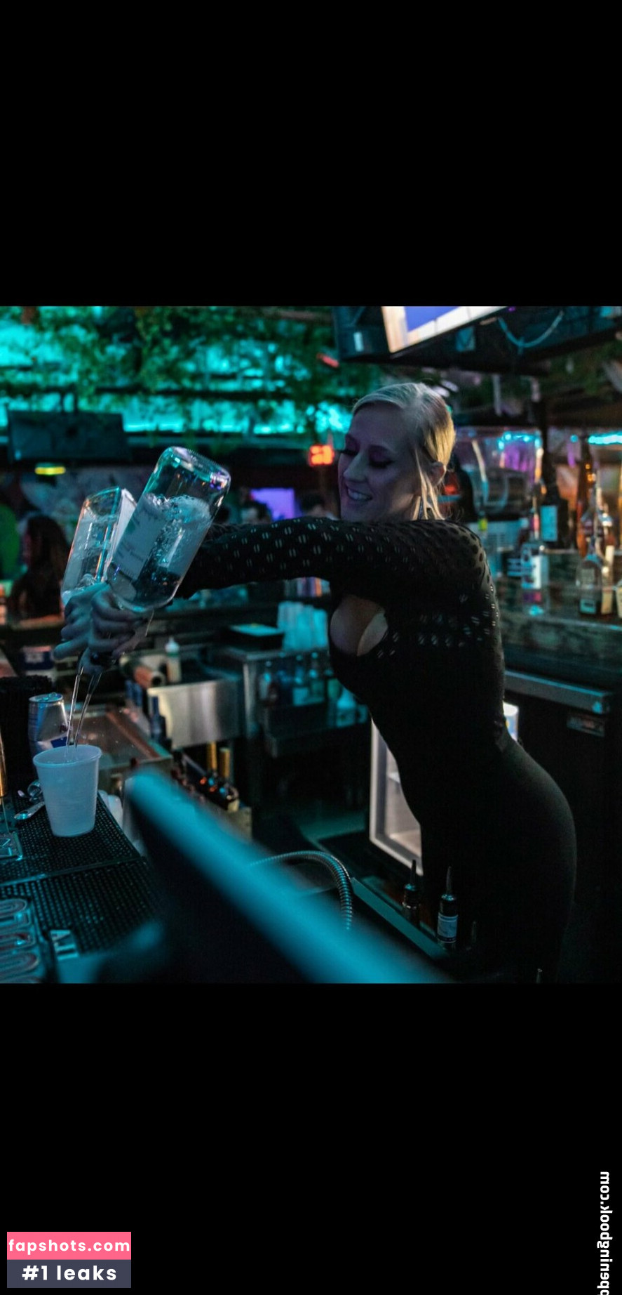 Ezz Marie gallery photo #7