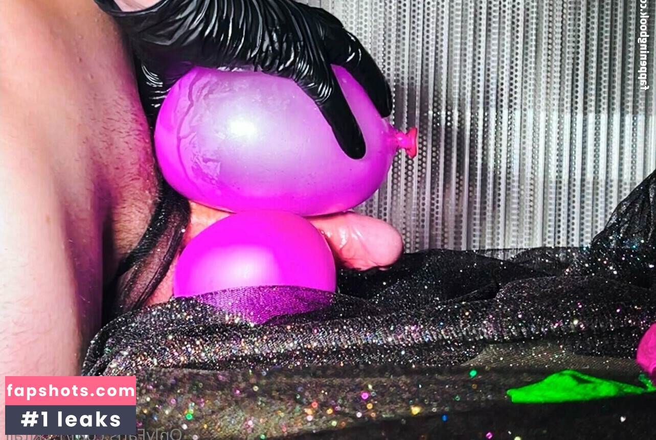 f_ckitall Nahé úniky fotek pouze od fanoušků #6 - Fapshots