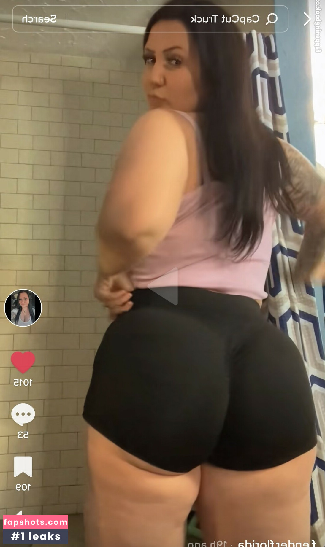 F.ender.florida Nude Leaks OnlyFans Photos #10 - LeakJerk