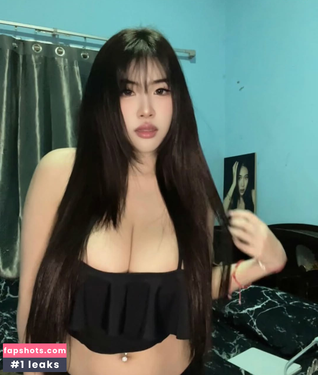 f_fah14 Filtración Desnuda OnlyFans Foto #5 - Fapshots