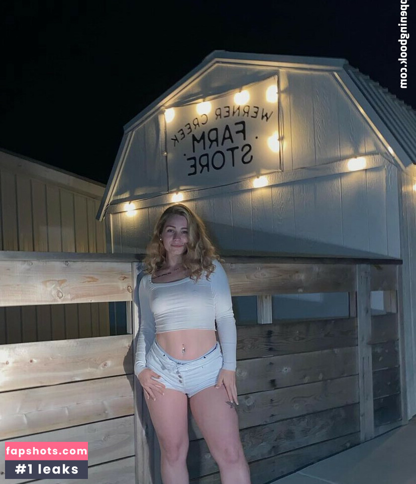 f.reicx Nacktheit OnlyFans Fotos #7 - Fapshots