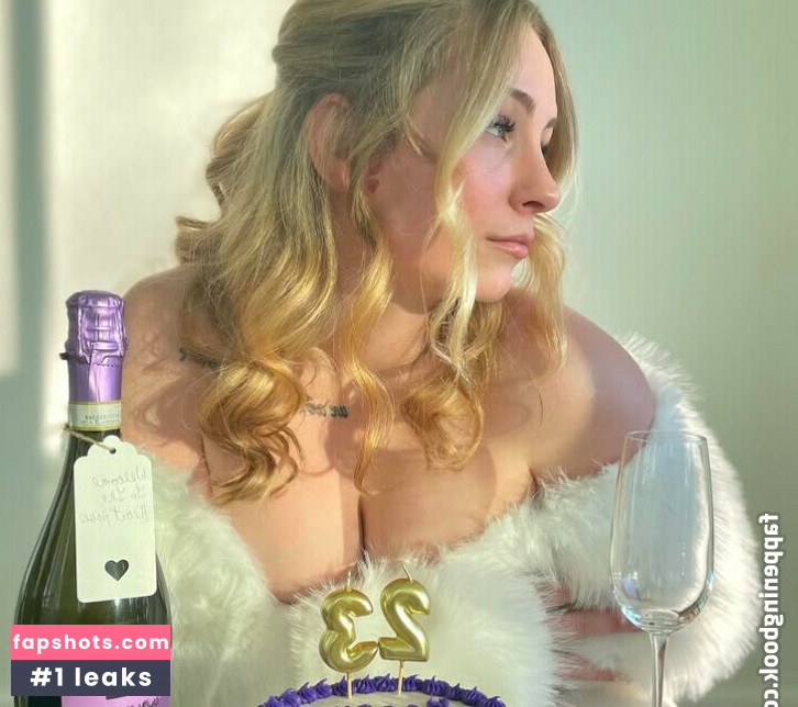 f.reicx Nacktheit OnlyFans Fotos #8 - Fapshots