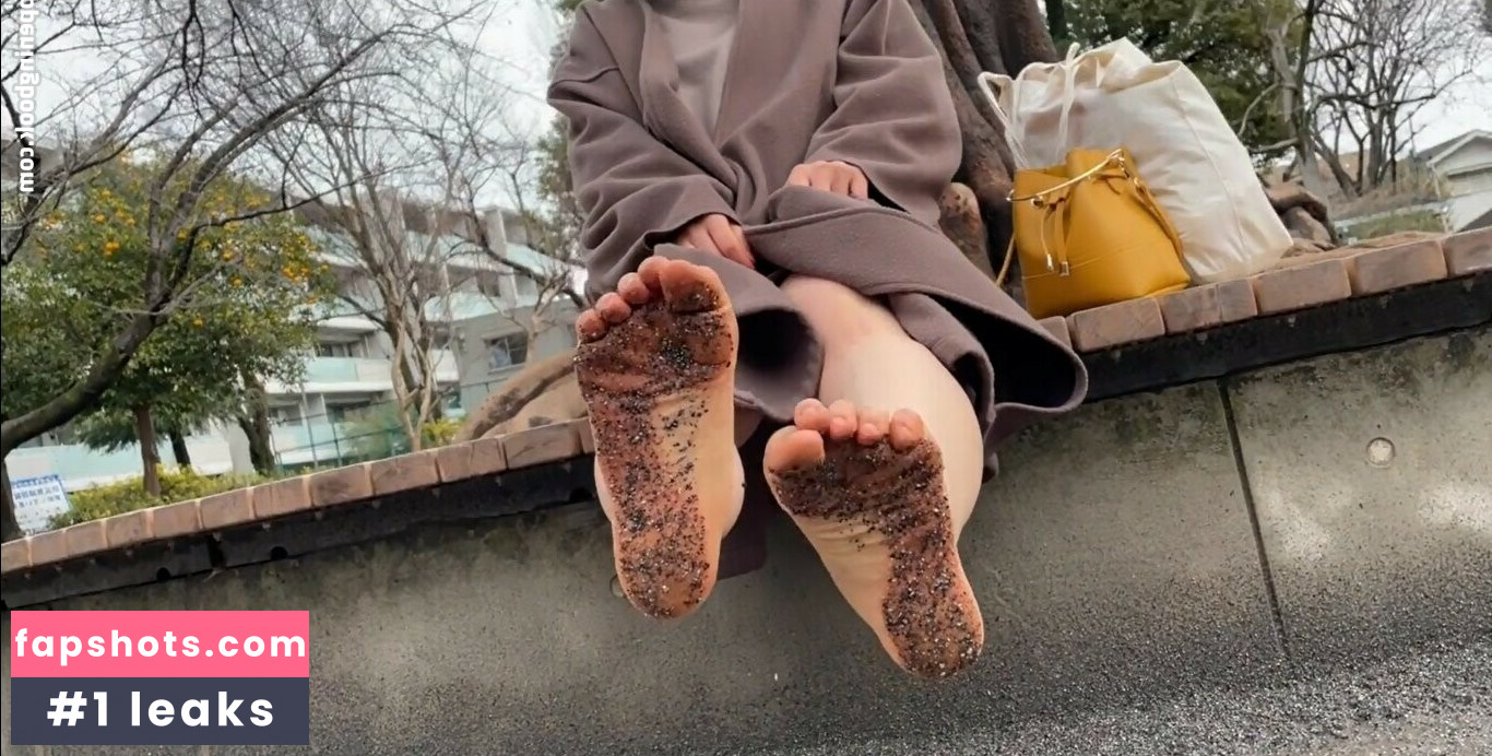 f_tob_areo nude babe gallery