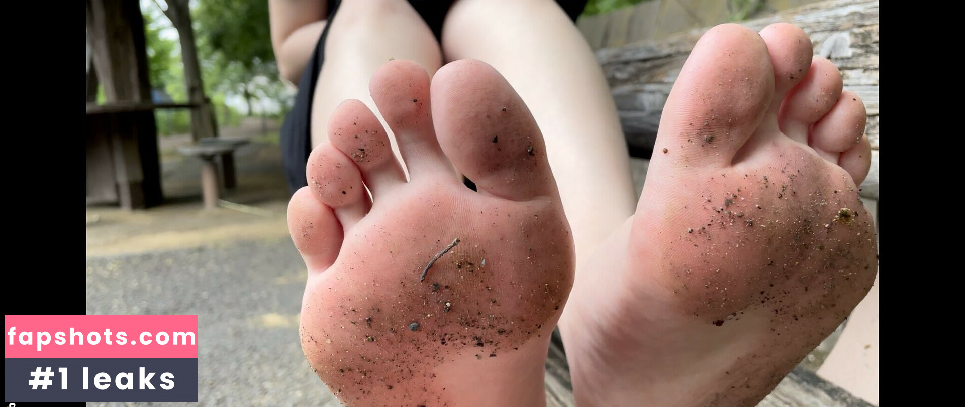 f_tob_areo gallery photo #3