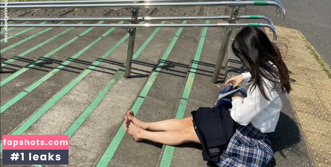 f_tob_areo gallery photo #5