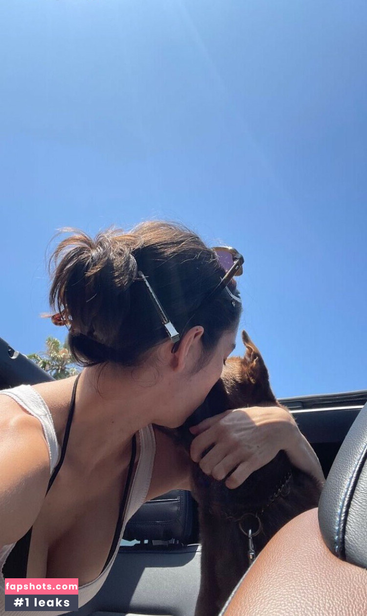 f0rest_fairy gallery photo #2