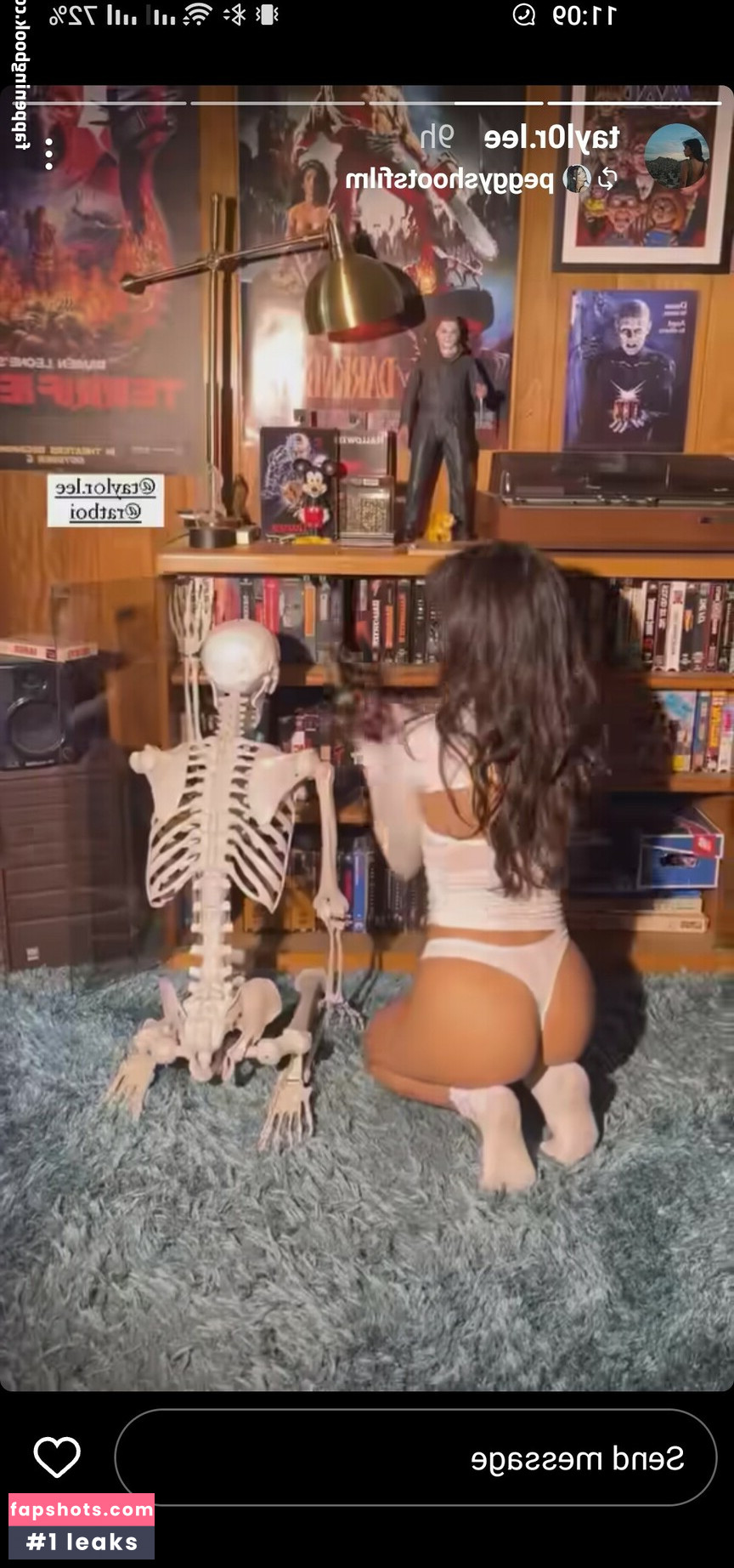 f0rest_fairy gallery photo #19