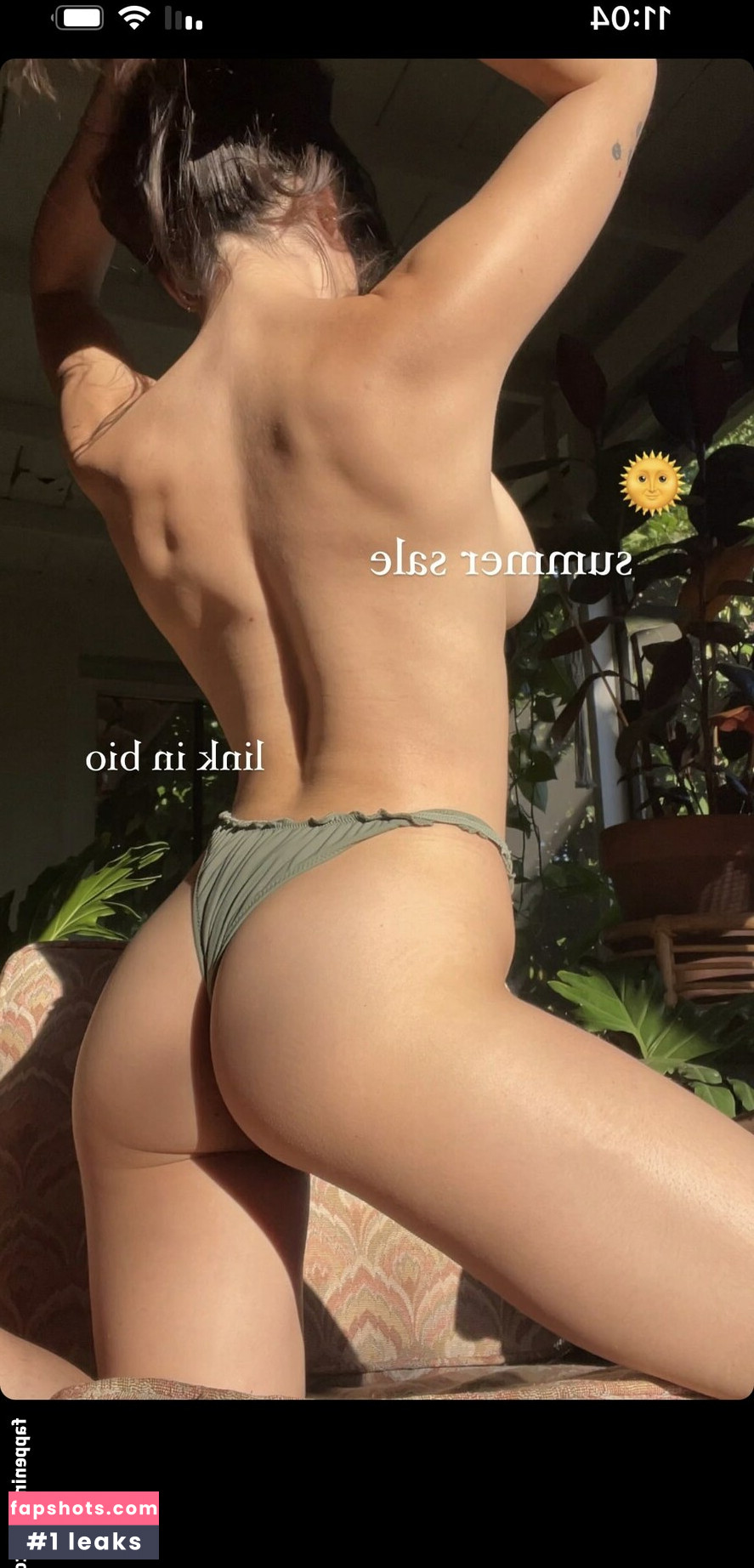 f0rest_fairy gallery photo #20