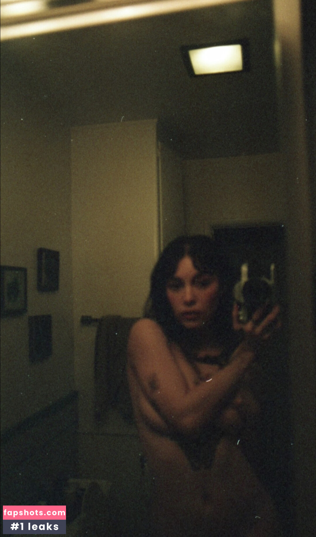 f0rest_fairy gallery photo #21