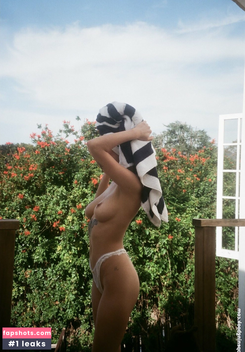 f0rest_fairy gallery photo #4