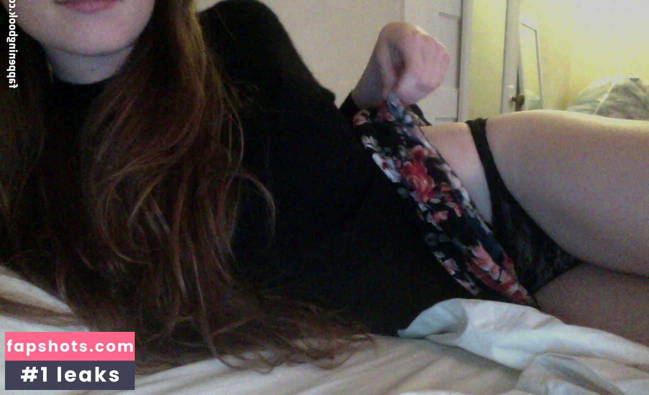 f0xing gallery photo #11