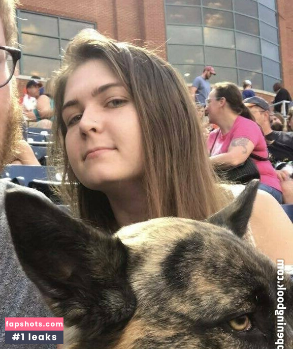 f0xing gallery photo #22