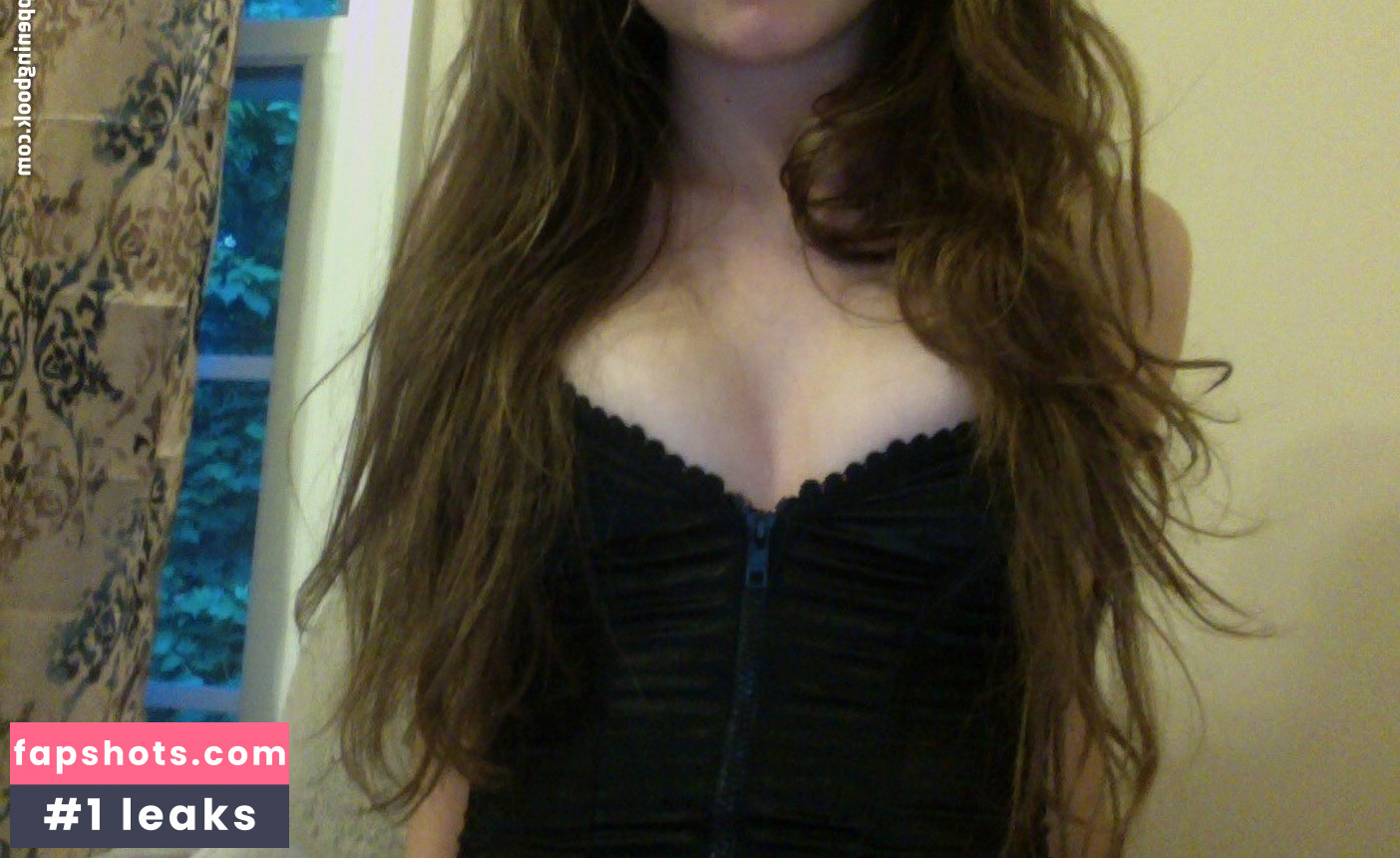 f0xing gallery photo #23