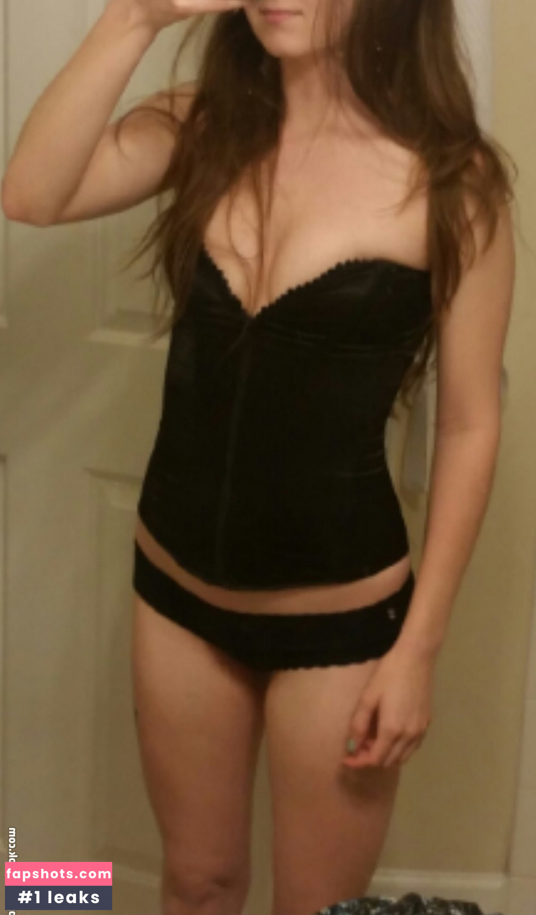 f0xing gallery photo #28