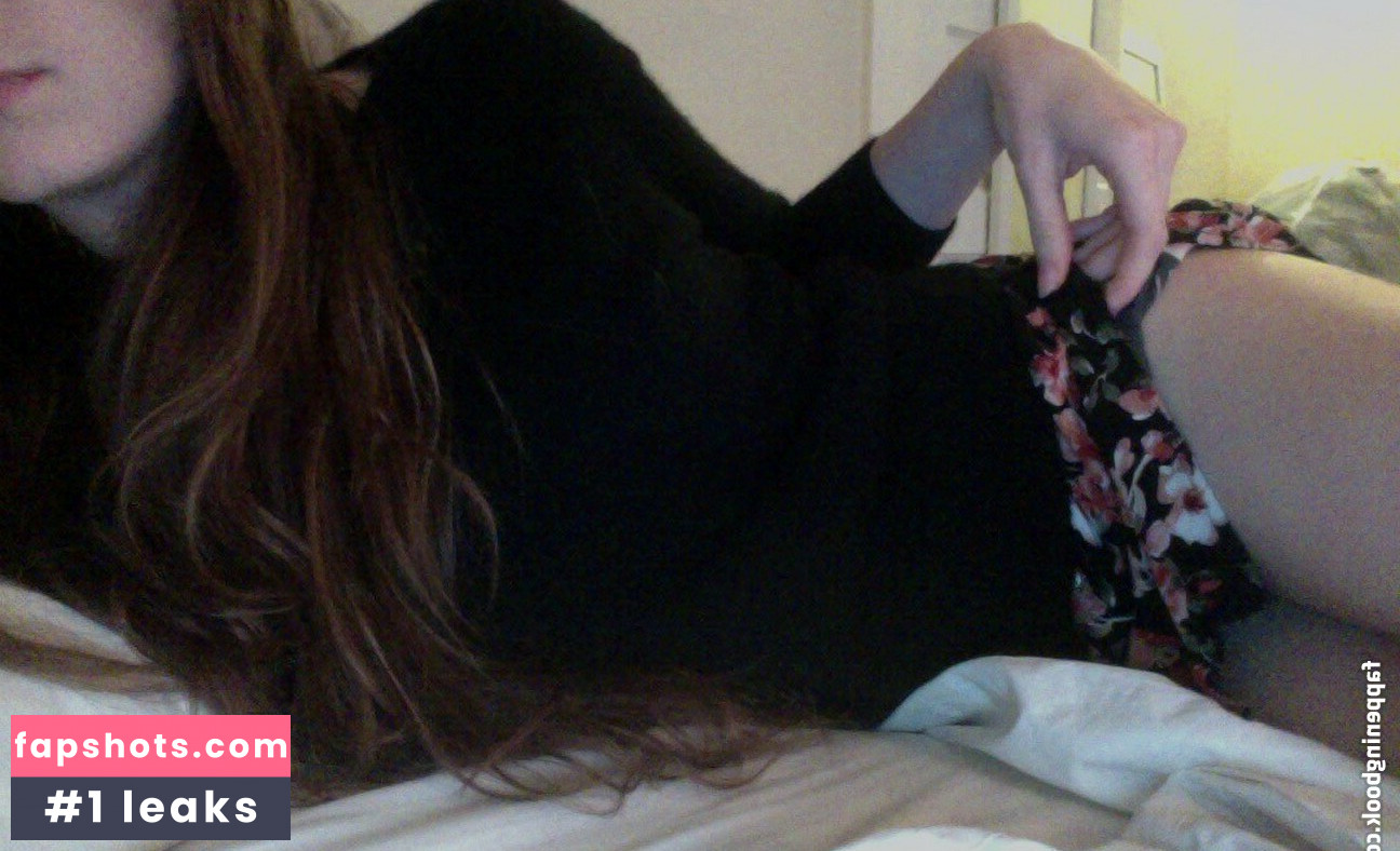 f0xing gallery photo #5