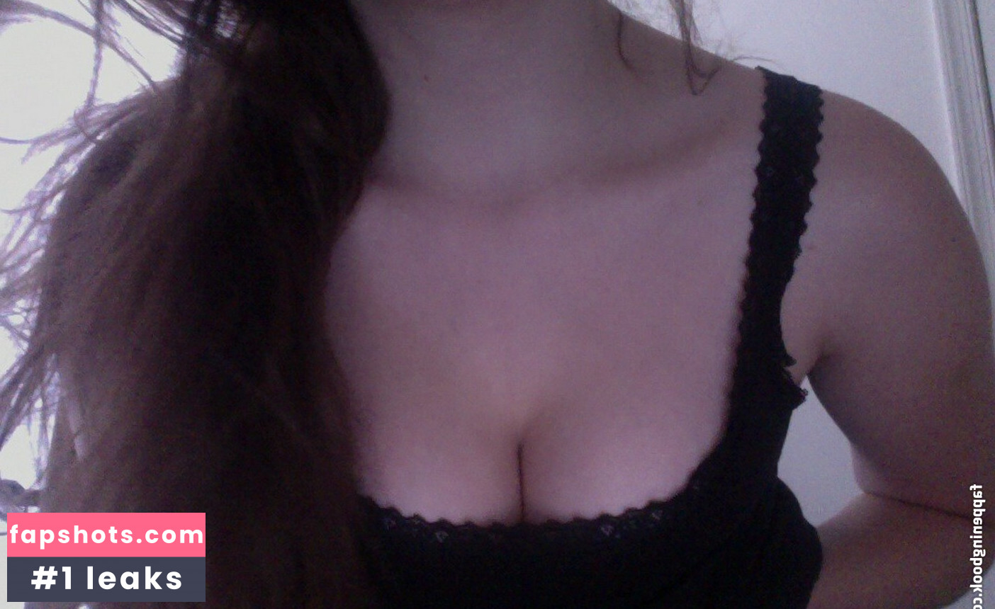 f0xing gallery photo #42