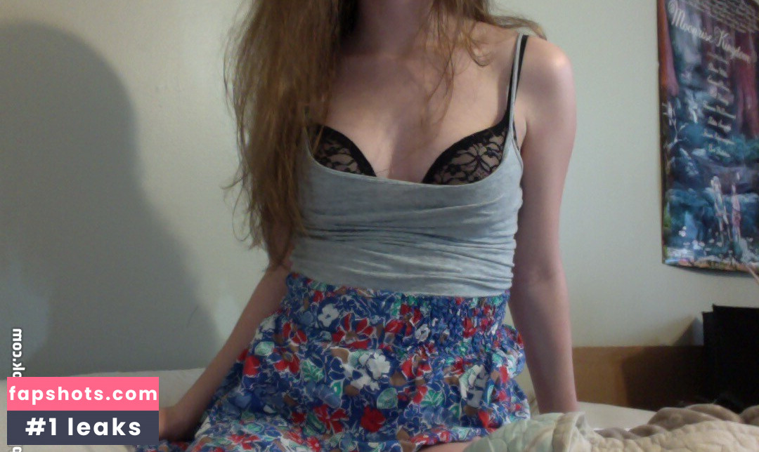 f0xing gallery photo #45