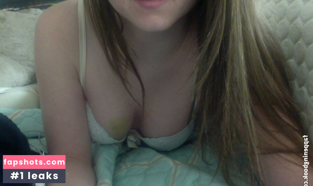 f0xing gallery photo #46