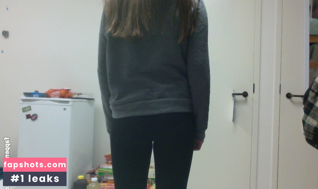 f0xing gallery photo #48