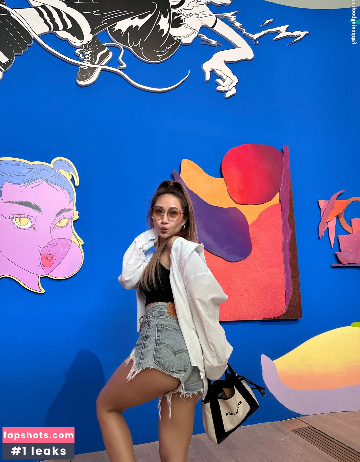 f0xypony gallery photo #4