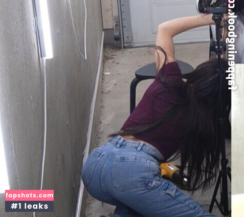 f1elly Nahé úniky fotek pouze od fanoušků #2 - Fapshots