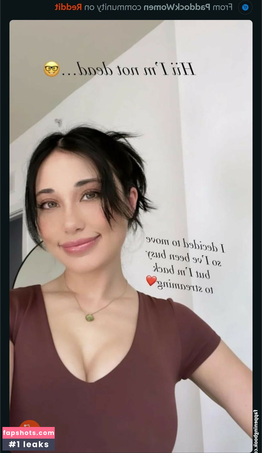 f1elly Nahé úniky fotek pouze od fanoušků #5 - Fapshots