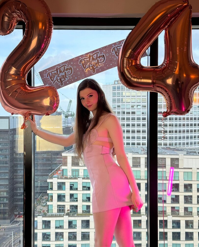 f1nn5ter-49 gallery photo #1058