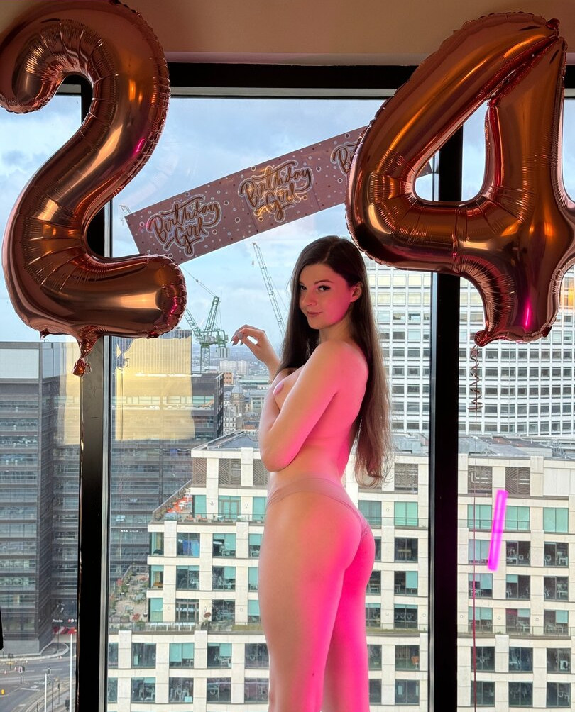 f1nn5ter-49 gallery photo #1061