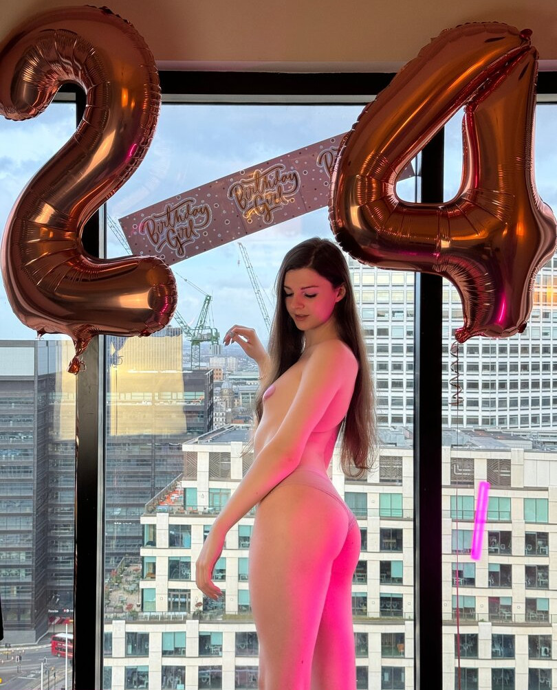 f1nn5ter-49 gallery photo #1064