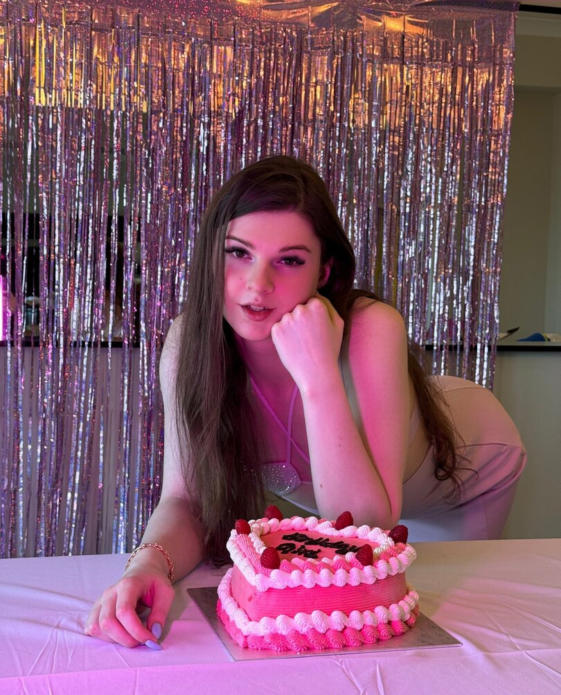 f1nn5ter-49 gallery photo #1065