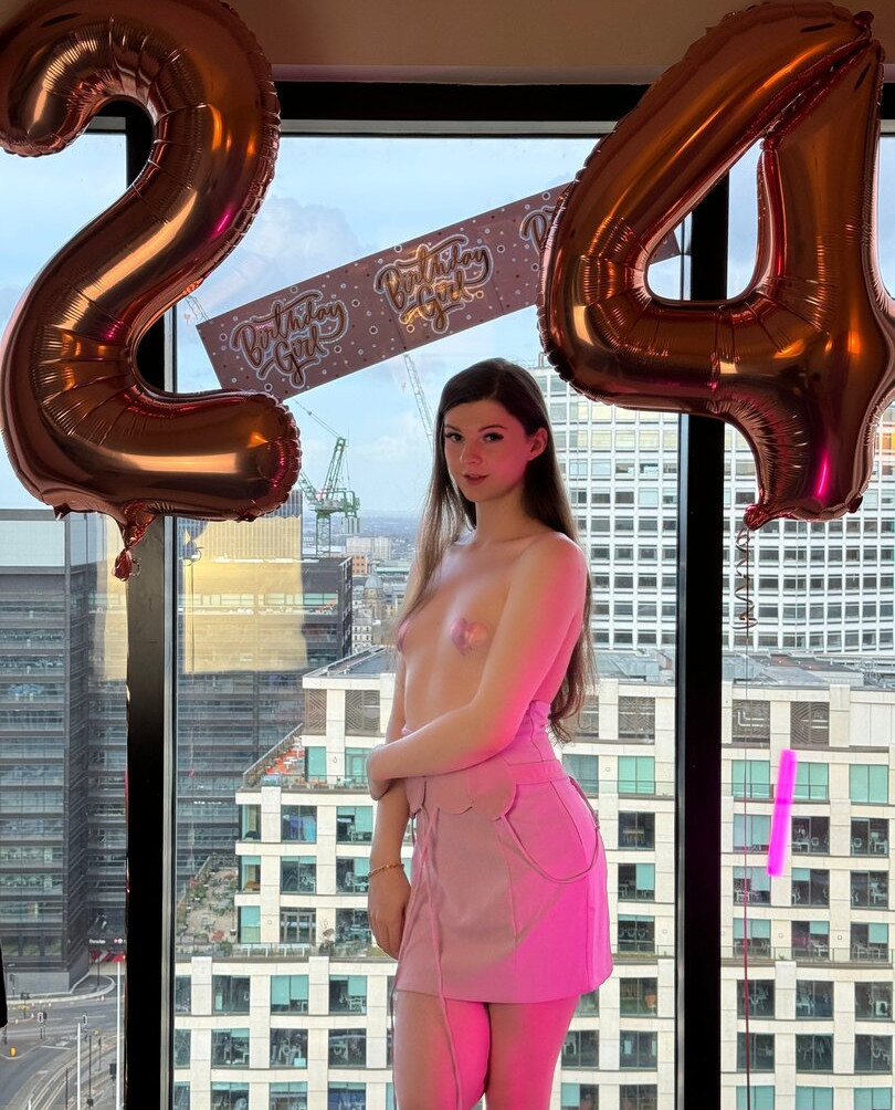 f1nn5ter-49 gallery photo #1071