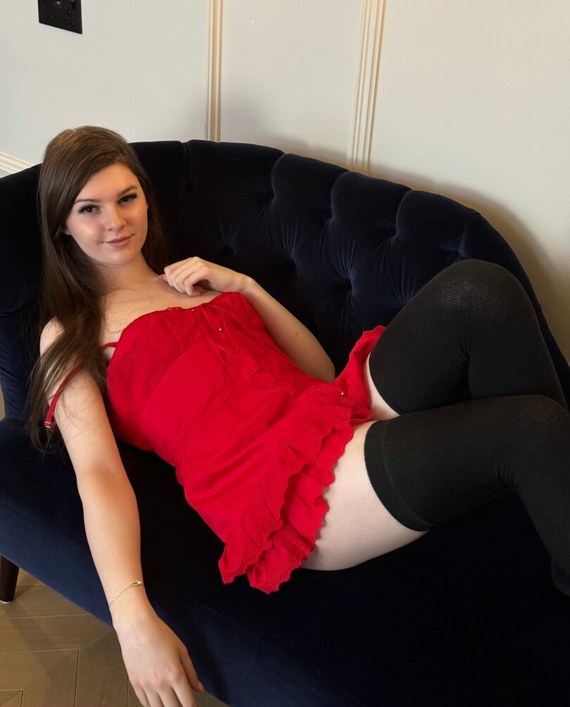 f1nn5ter-49 gallery photo #1132