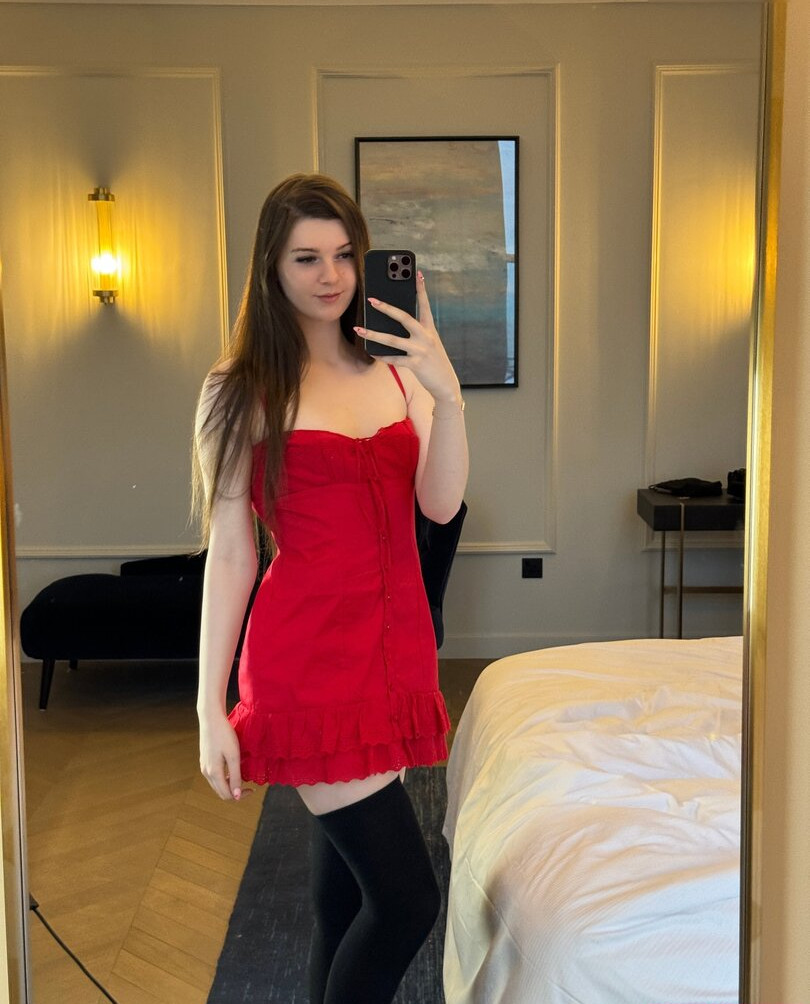 f1nn5ter-49 gallery photo #1134