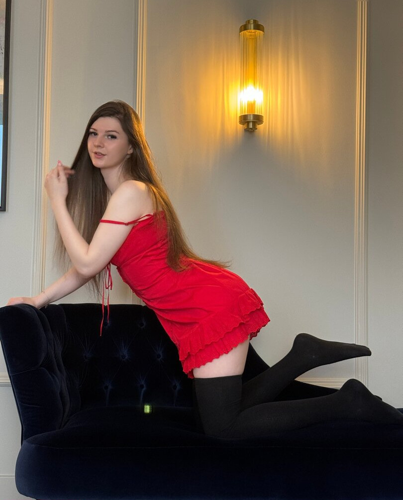 f1nn5ter-49 gallery photo #1136