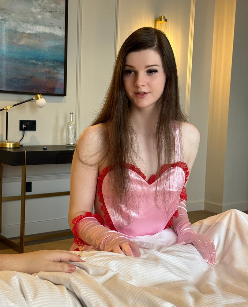 f1nn5ter-49 gallery photo #1157