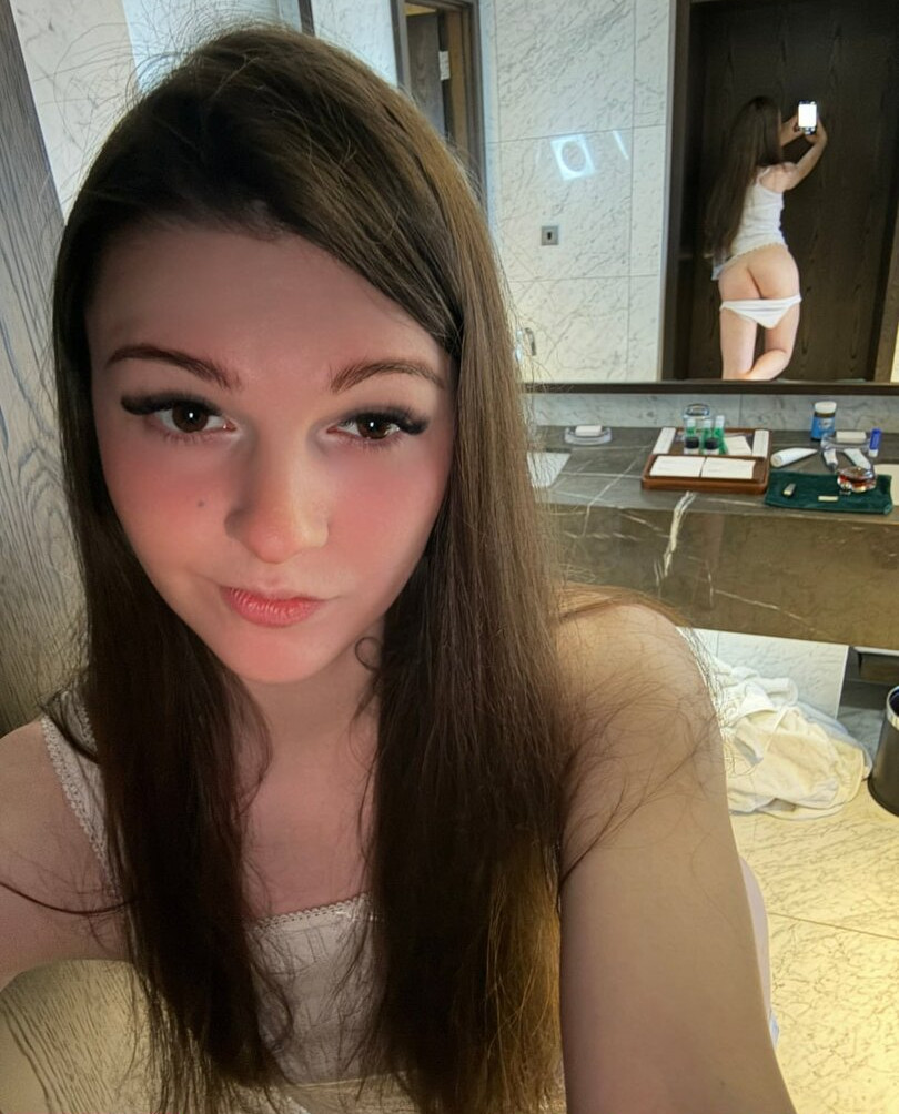 f1nn5ter-49 gallery photo #1203