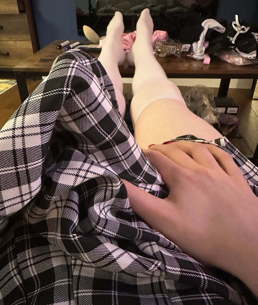 f1nn5ter-49 gallery photo #1231