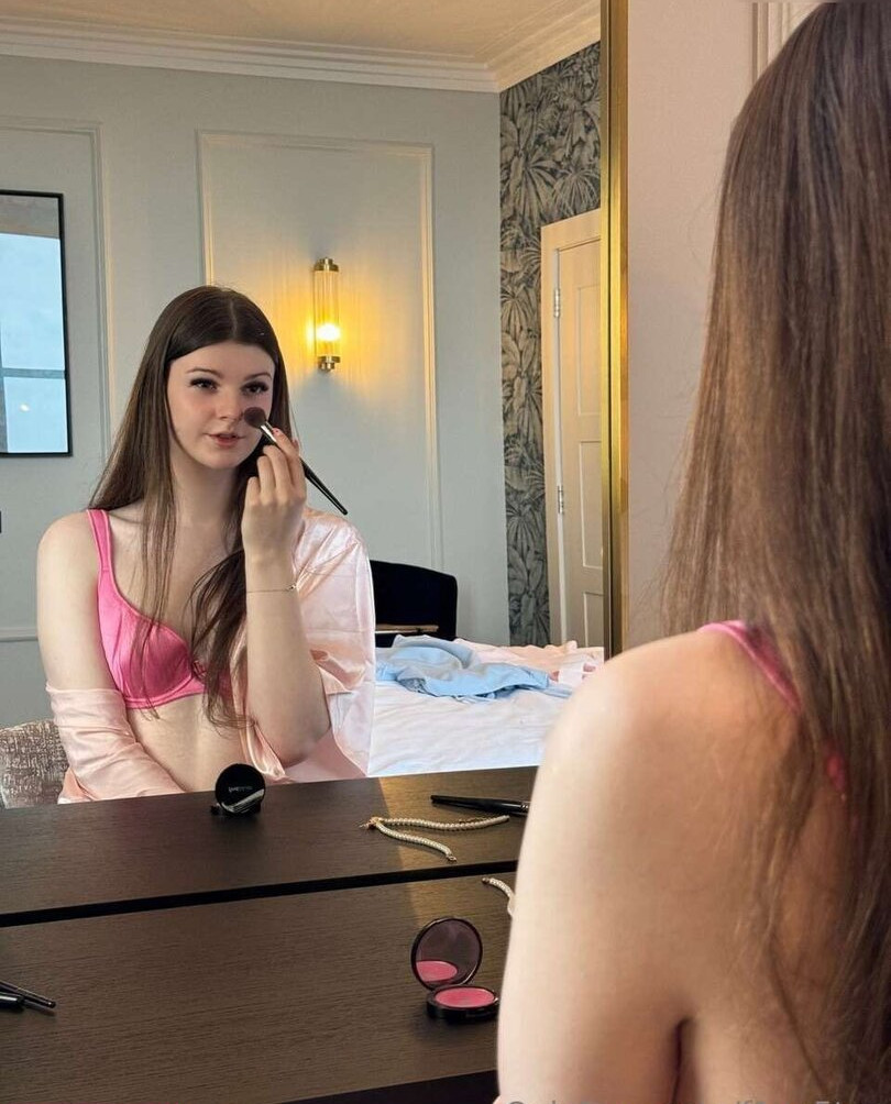 f1nn5ter-49 gallery photo #1245