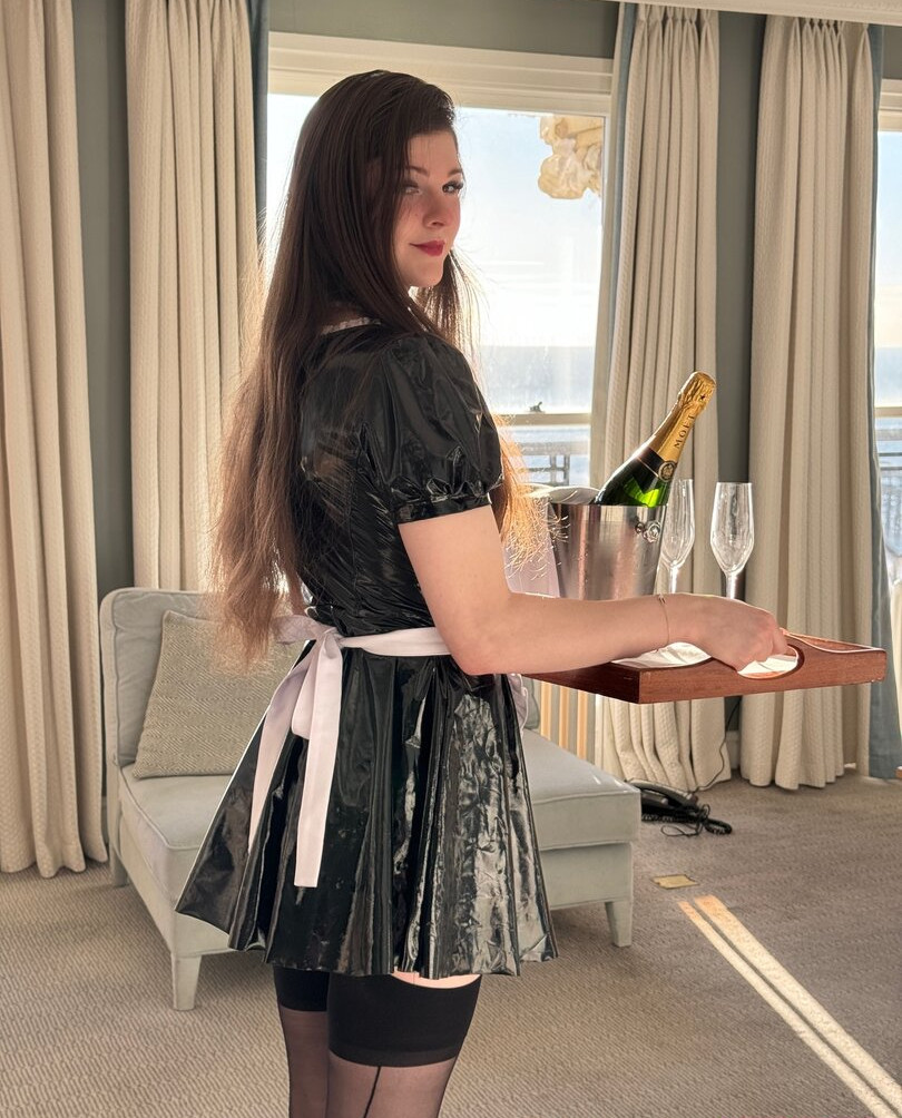 f1nn5ter-49 gallery photo #1264