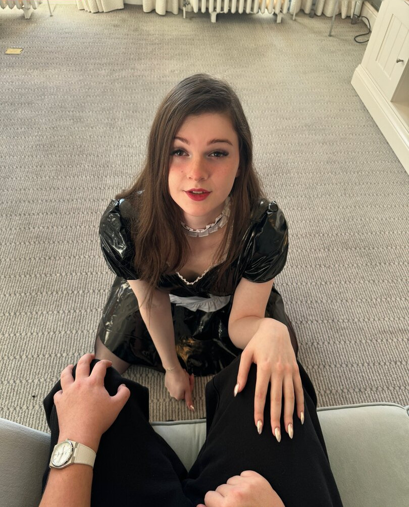 f1nn5ter-49 gallery photo #1265