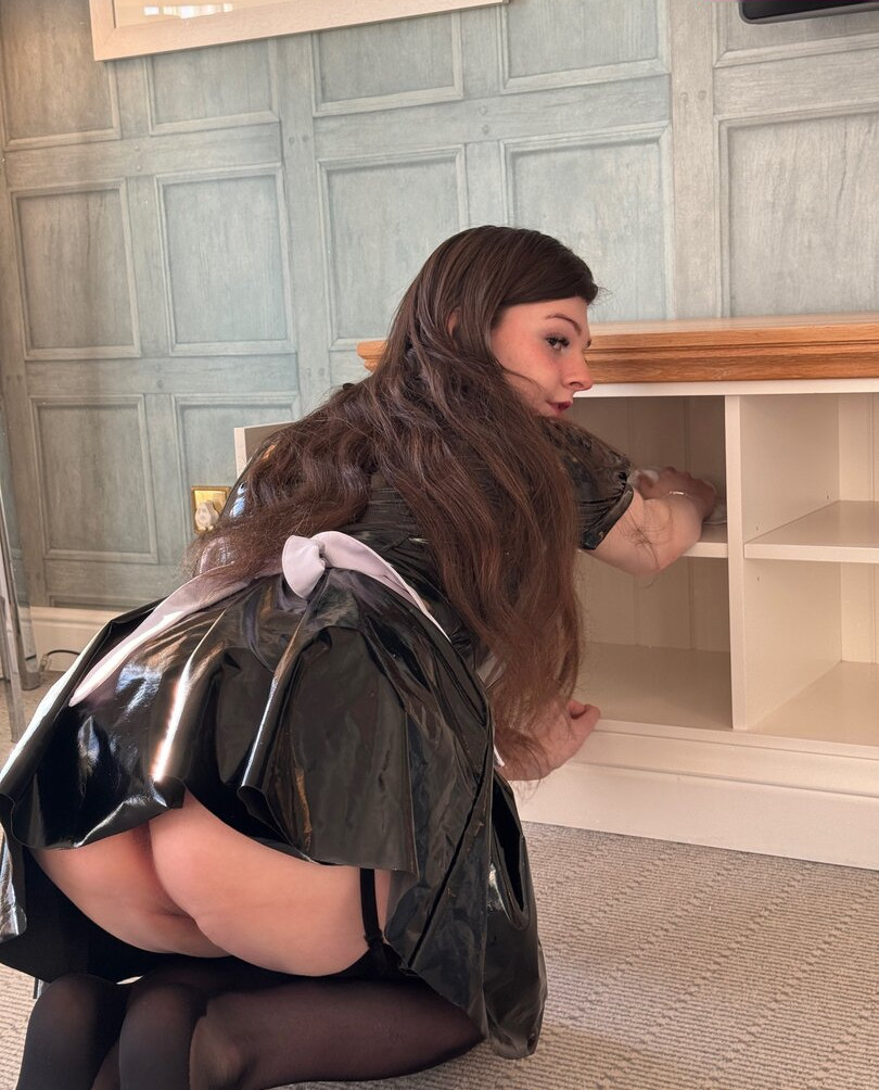 f1nn5ter-49 gallery photo #1266